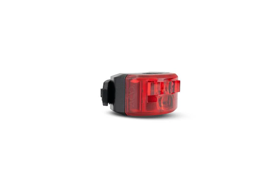Produktbild 7