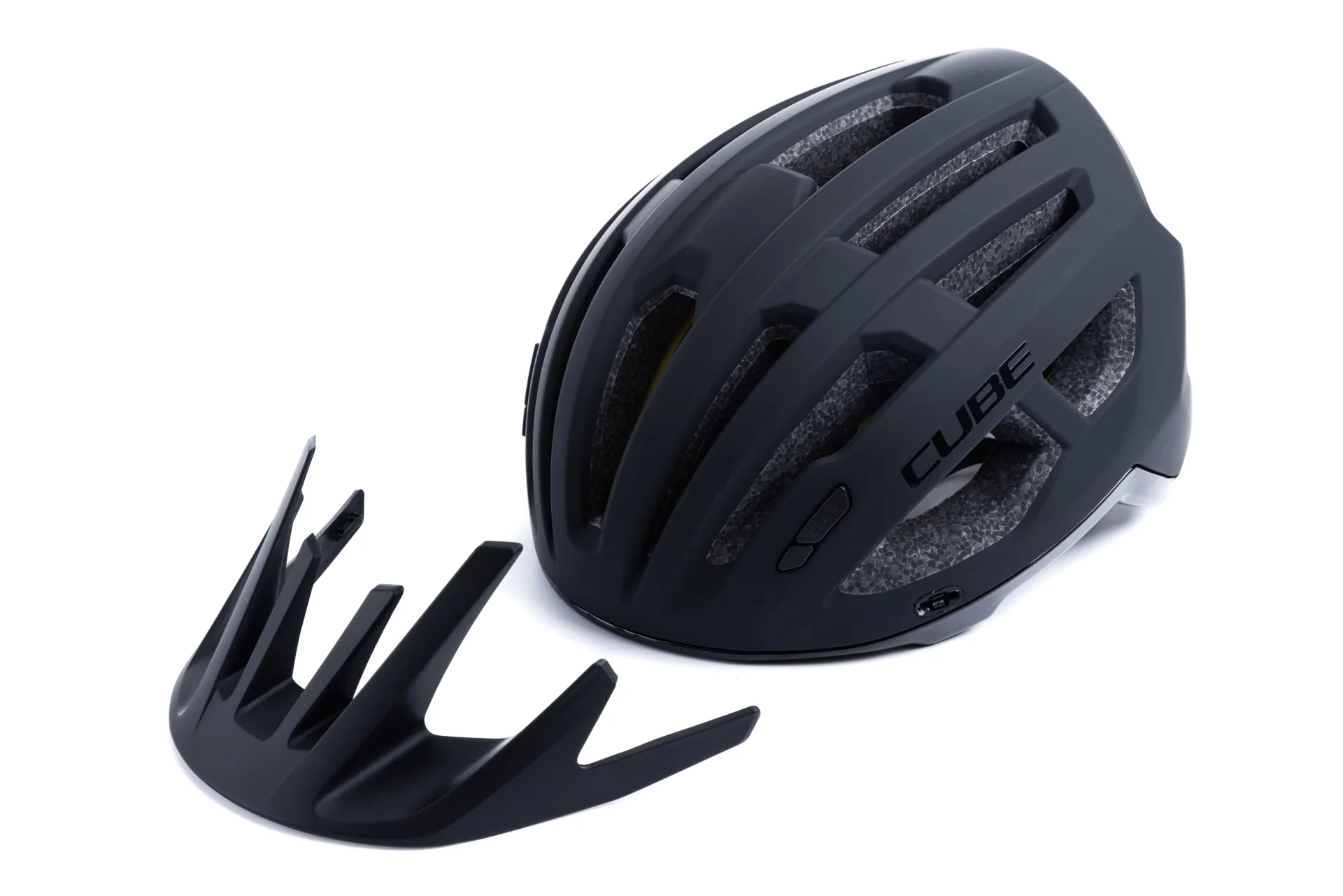 Produktbild 5