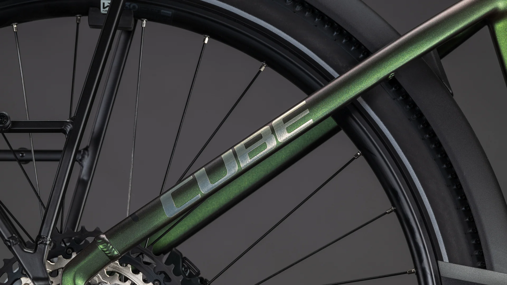 Produktbild 5