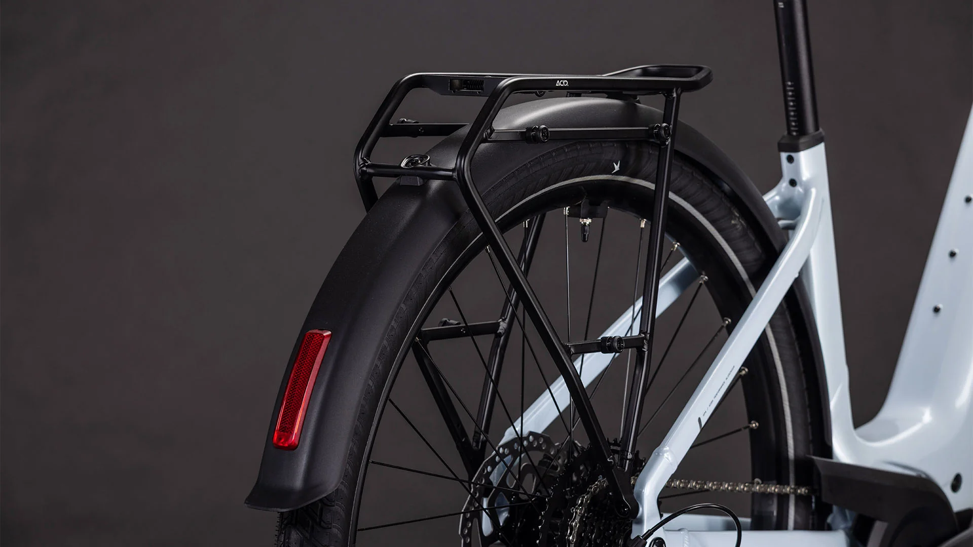 Produktbild 4